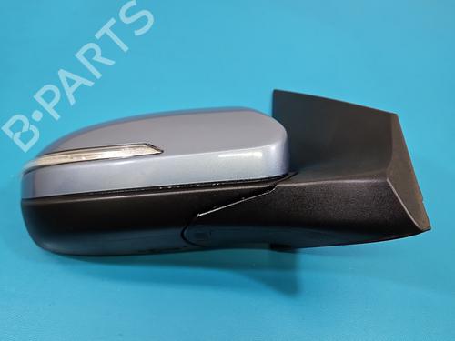Used Right mirror Right mirror 37837464 37837464