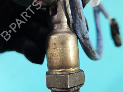 Electronic sensor DACIA LODGY (JS_) 1.6 LPG | BP38130889M84  - Image 11
