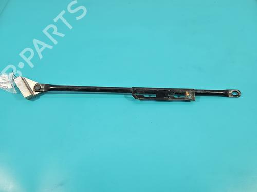 Other VOLVO S90 II (234) T6 AWD | BP37830981O1 - Image 2