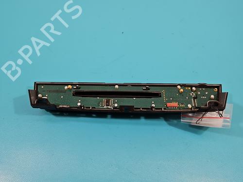 Switch BMW X5 (E70) xDrive 35 i | BP37810678I30 - Image 3