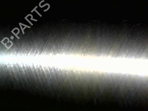 Engine AUDI A5 Sportback (F5A, F5F) 2.0 TFSI quattro | BP38303309M1 - Image 16