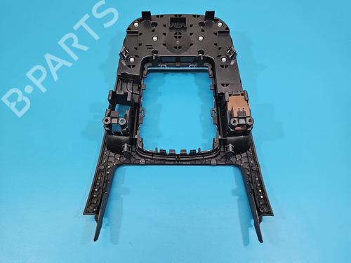 Switch AUDI A4 B8 (8K2) 2.0 TFSI quattro | BP37829872I30 - Image 3
