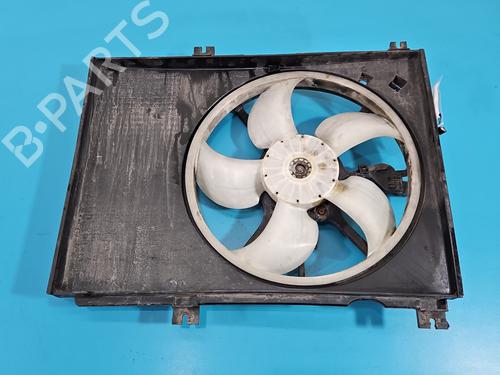 radiator-fan-suzuki-swift-iv-fz-nz-2010-37854645 main image
