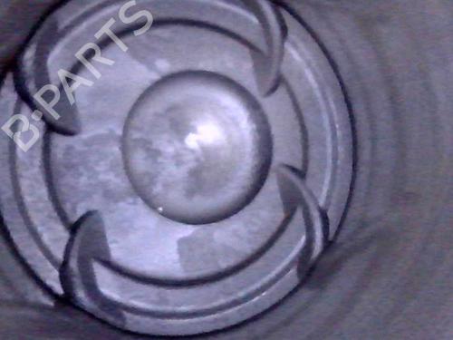 Engine FORD PUMA (J2K, CF7)  | BP38141337M1  - Image 9