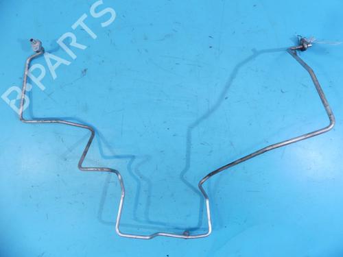 Used AC pipe AC pipe 37805899 37805899