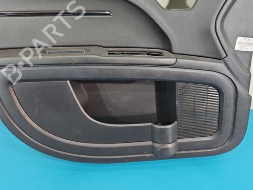 Other DODGE JOURNEY 2.0 CRD | BP38148233O1 - Image 5