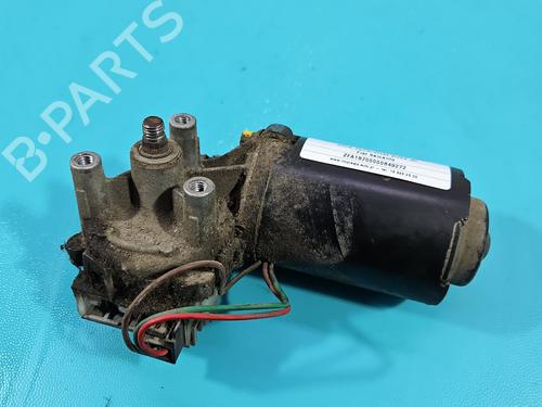 Used Front wiper motor Front wiper motor 37848896 37848896