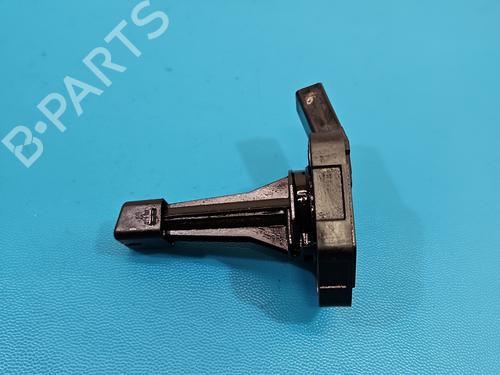 Electronic sensor AUDI A5 Sportback (8TA) 2.0 TFSI quattro | BP37849652M84  - Image 10