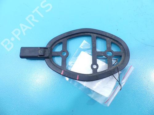 Electronic sensor FORD S-MAX (WA6) | BP37803398M84 - Image 3