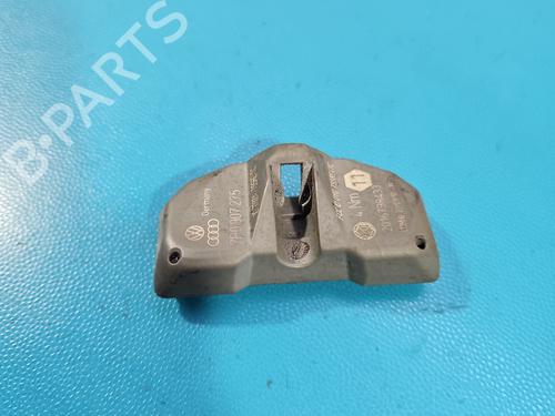 Electronic sensor PORSCHE PANAMERA (970) 3.6 | BP37859598M84 - Image 2