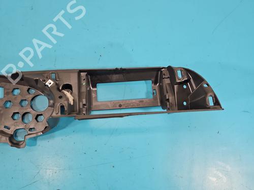 Other AUDI A4 B8 (8K2) 2.0 TFSI quattro | BP37841595O1 - Image 5