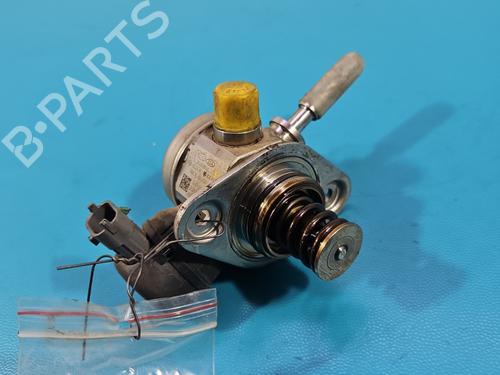 Kraftstoffpumpe für Kraftstoffpumpe 39508593 39508593