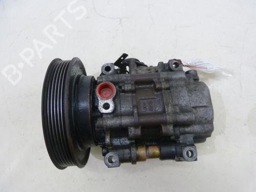 AC-Kompressor AC-Kompressor 38152510 38152510