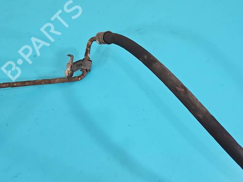Pipe RENAULT MASTER III Van (FV) 2.3 dCi 125 FWD (FV0C, FV0D, FV0G, FV0H, FV0J, FV0K,... | BP38131635M125 - Image 10