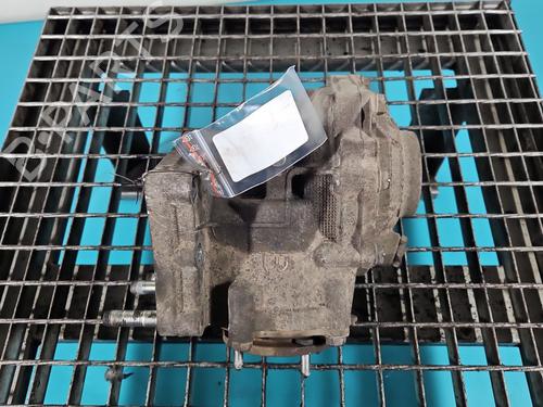 Transfer box LEXUS NX (_Z1_) 200t (AGZ10_, AGZ10R) | BP37822596M36 - Image 9
