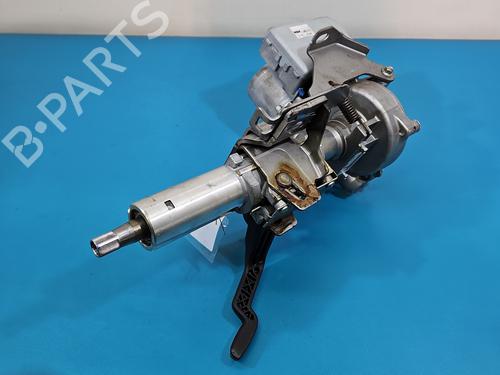 BP37850503M99 main image