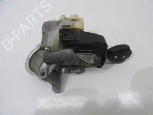 Engine control unit (ECU) TOYOTA AURIS (_E15_) 2.0 D-4D (ADE150_, ADE150R) | BP37860561M57  - Image 18
