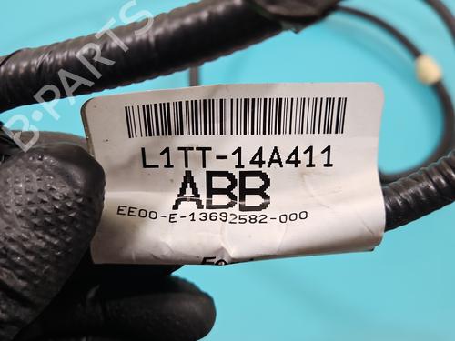 Wiring harness FORD PUMA (J2K, CF7) | BP38140785E16 - Image 4