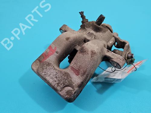 hjre-bremsekaliber-bag-renault-modus-grand-modus-fjp0_-2004-38130604 main image