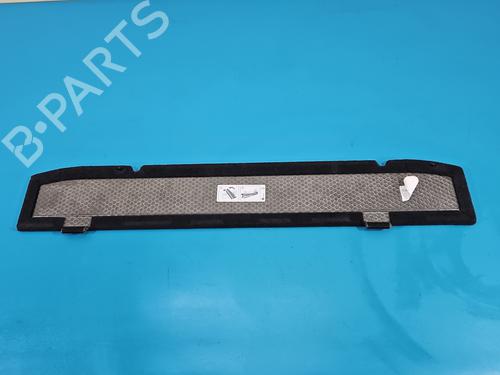 Cup/Object holder OPEL ZAFIRA TOURER C (P12) 2.0 CDTi (75) | BP38537622I37 - Image 10