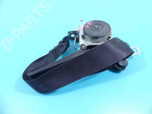 front-right-seatbelt-opel-astra-h-saloon-a04-2007-2008-2009-2010-2011-2012-2013-2014-37809244 main image
