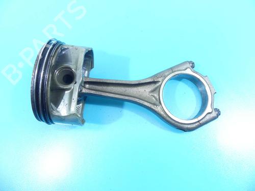 Other BMW 7 (E65, E66, E67) 750 i, Li | BP37881388O1 - Image 3
