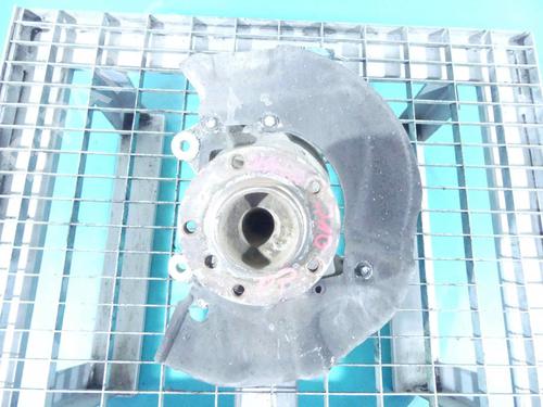 right-front-steering-knuckle-bmw-5-e60-2001-2002-2003-2004-2005-2006-2007-2008-2009-2010-37877913 main image