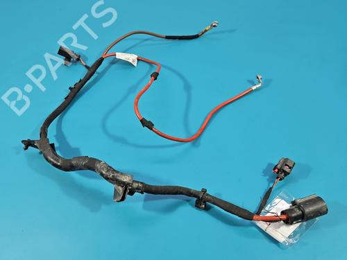 Used Wiring harness Wiring harness VW T-ROC (A11, D11) [2017-2026] 39977214 39977214