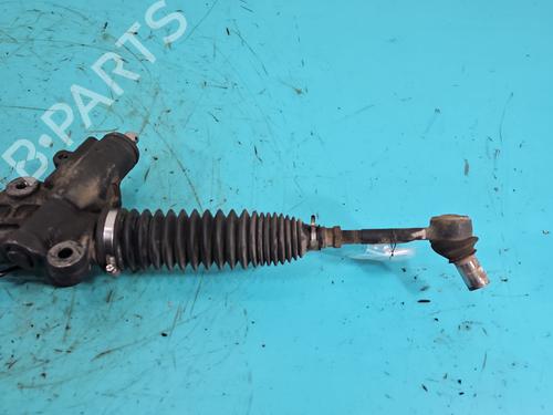 Steering rack AUDI A8 D3 (4E2, 4E8) 3.0 TDI quattro | BP38143885M22 - Image 11