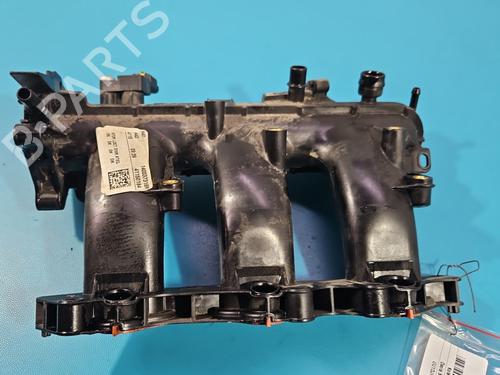 Intake manifold DACIA SANDERO III | BP39473541M70 - Image 2