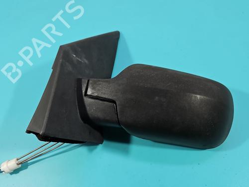 Used Left mirror Left mirror 38303304 38303304