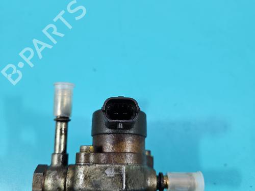 Injection rail FIAT 500 (312_) 1.3 D Multijet (312AXB1A) | BP37842072M98 - Image 3