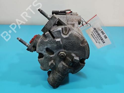 AC compressor FORD MONDEO V Turnier (CF) | BP40258908M34 - Image 5