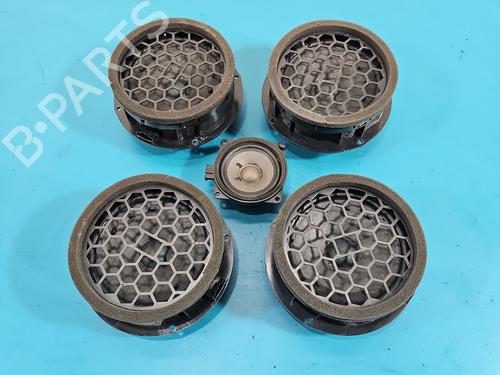 Used Speaker Speaker 37836567 37836567
