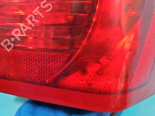 Other DODGE CALIBER 2.0 CRD | BP37812060O1 - Image 4