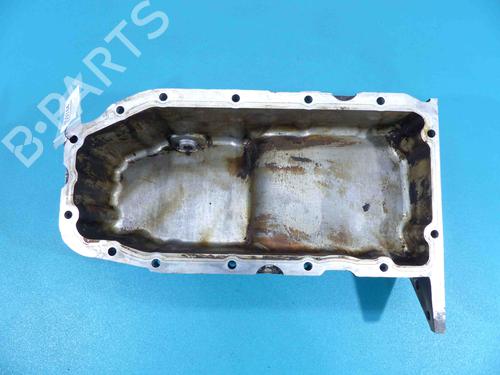 Oil sump CHEVROLET EVANDA 2.0 | BP38153525M115 - Image 8