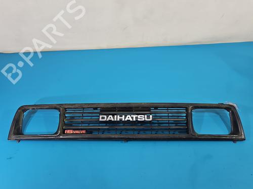 Used Grille Grille 37842297 37842297