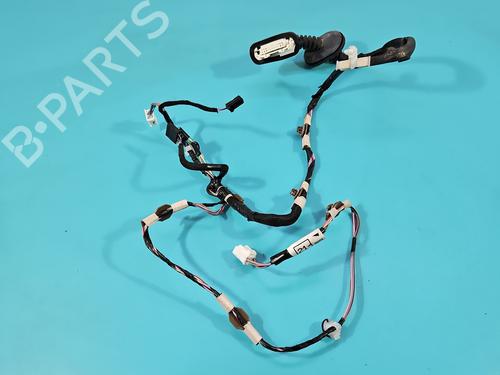 Used Wiring harness Wiring harness 37844645 37844645