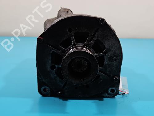 Alternator RENAULT ESPACE IV (JK0/1_) 1.9 dCi (JK0U) | BP38131857M7 - Image 6