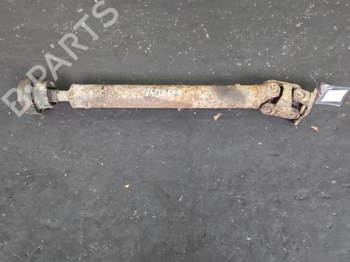 Used Driveshaft Driveshaft 38122637 38122637