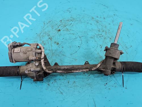 Steering rack FORD S-MAX (CJ, WA6) | BP37821308M22 - Image 14