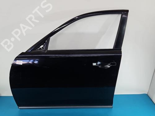 Used Left front door Left front door INFINITI FX 35 All-wheel Drive (280 hp) 38140137 38140137