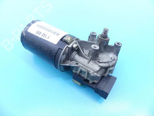Used Front wiper motor Front wiper motor FIAT PALIO Weekend (178_, 173_, 373_, 374_, 171_) 1.6 16V (103 hp) 37879804 37879804