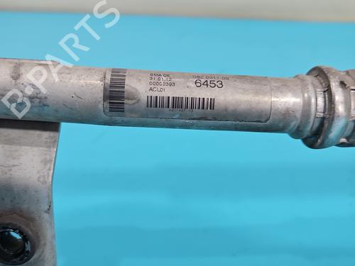 AC pipe BMW 5 (F10) 528 i xDrive | BP38139638M126 - Image 7