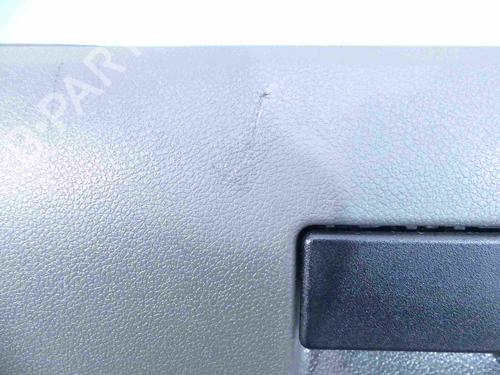 Cup/Object holder FORD FOCUS C-MAX (DM2) | BP37802582I37 - Image 2