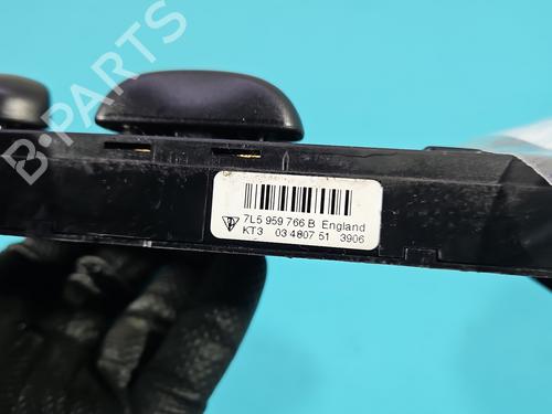 Switch PORSCHE CAYENNE (9PA) Turbo S 4.5 | BP37845328I30 - Image 5