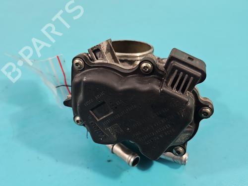 Throttle body VW PASSAT B8 Variant (3G5, CB5) 2.0 TDI | BP38118172M82 - Image 2