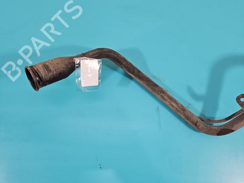 Pipe JEEP COMPASS (MK49) 2.4 4x4 | BP38116612M125 - Image 7