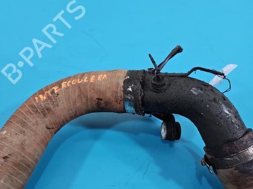 Pipe ISUZU D-MAX II (TFR, TFS) 2.5 CRDi 4x4 (TFS86J) | BP37823274M125 - Image 3