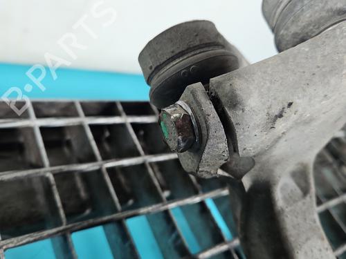Right front steering knuckle AUDI A4 B8 (8K2) | BP40178360M26 - Image 2